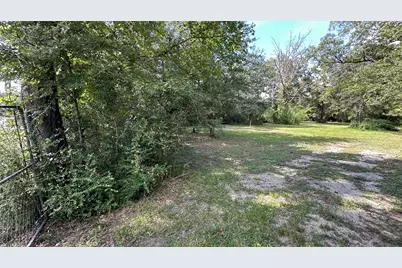 16889 Fm 3083 Road, Conroe, TX 77302 - Photo 12