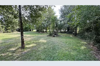 16889 Fm 3083 Road, Conroe, TX 77302 - Photo 14