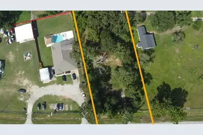 16889 Fm 3083 Road, Conroe, TX 77302 - Photo 16