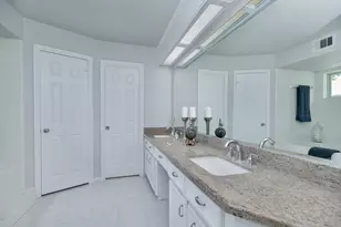 7219 Rancho Mission Dr, Houston, TX 77083 - Photo 18