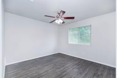 7219 Rancho Mission Drive, Houston, TX 77083 - Photo 26