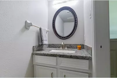 7219 Rancho Mission Drive, Houston, TX 77083 - Photo 12