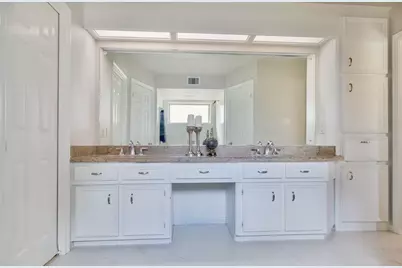 7219 Rancho Mission Drive, Houston, TX 77083 - Photo 20