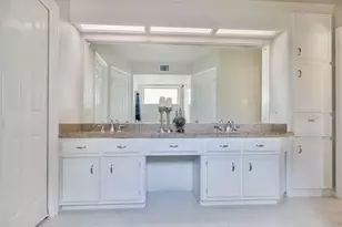 7219 Rancho Mission Dr, Houston, TX 77083 - Photo 20