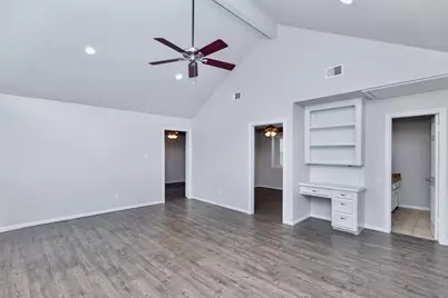 7219 Rancho Mission Drive, Houston, TX 77083 - Photo 24