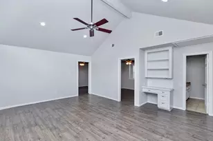 7219 Rancho Mission Dr, Houston, TX 77083 - Photo 24