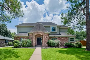 7219 Rancho Mission Dr, Houston, TX 77083 - Photo 2
