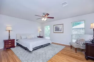7219 Rancho Mission Dr, Houston, TX 77083 - Photo 16