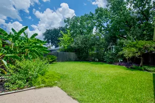7219 Rancho Mission Dr, Houston, TX 77083 - Photo 32