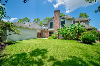 7219 Rancho Mission Drive, Houston, TX 77083 - Photo 30