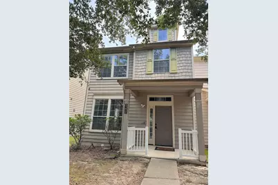 23822 Single Oak Street, Spring, TX 77373 - Photo 12