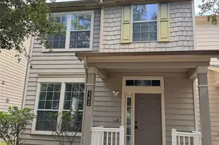 23822 Single Oak St, Spring, TX 77373 - Photo 12