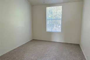 23822 Single Oak St, Spring, TX 77373 - Photo 8