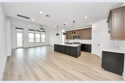 21702 Swift Flier Lane, Cypress, TX 77433 - Photo 12