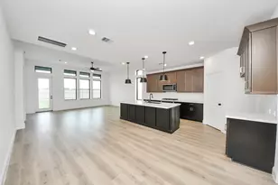 21702 Swift Flier Ln, Cypress, TX 77433 - Photo 12