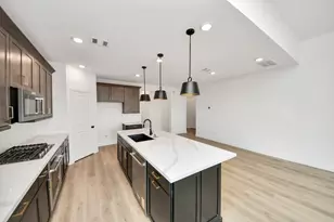 21702 Swift Flier Ln, Cypress, TX 77433 - Photo 14