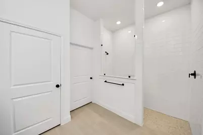 21702 Swift Flier Lane, Cypress, TX 77433 - Photo 24