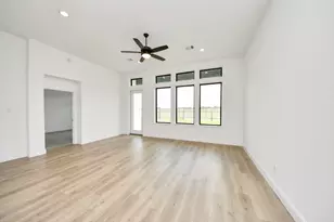 21702 Swift Flier Ln, Cypress, TX 77433 - Photo 18