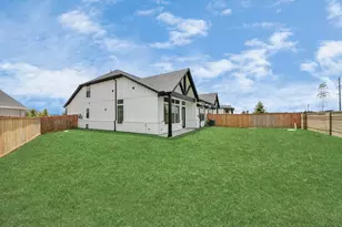 21702 Swift Flier Ln, Cypress, TX 77433 - Photo 6