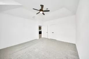 21702 Swift Flier Ln, Cypress, TX 77433 - Photo 22