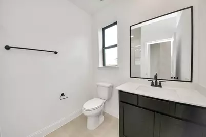 21702 Swift Flier Lane, Cypress, TX 77433 - Photo 10