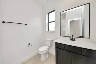 21702 Swift Flier Ln, Cypress, TX 77433 - Photo 10