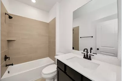 21702 Swift Flier Lane, Cypress, TX 77433 - Photo 28