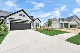 21702 Swift Flier Ln, Cypress, TX 77433 - Photo 32