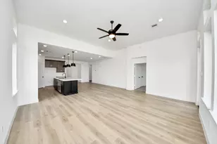 21702 Swift Flier Ln, Cypress, TX 77433 - Photo 36