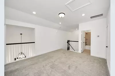 21702 Swift Flier Lane, Cypress, TX 77433 - Photo 26