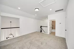 21702 Swift Flier Ln, Cypress, TX 77433 - Photo 26