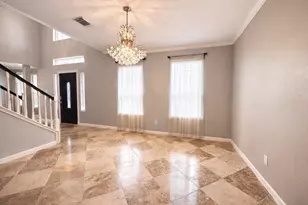 14302 Ardwell Dr, Sugar Land, TX 77498 - Photo 10