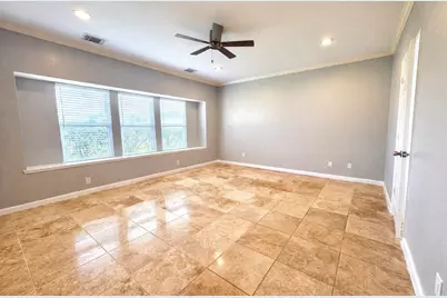 14302 Ardwell Drive, Sugar Land, TX 77498 - Photo 28