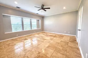 14302 Ardwell Dr, Sugar Land, TX 77498 - Photo 28