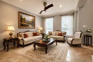 14302 Ardwell Dr, Sugar Land, TX 77498 - Photo 12