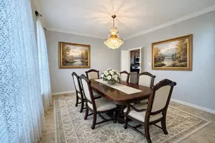 14302 Ardwell Dr, Sugar Land, TX 77498 - Photo 8