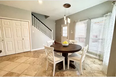 14302 Ardwell Drive, Sugar Land, TX 77498 - Photo 18