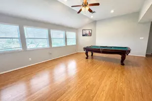 14302 Ardwell Dr, Sugar Land, TX 77498 - Photo 32
