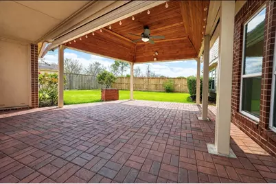 14302 Ardwell Drive, Sugar Land, TX 77498 - Photo 40