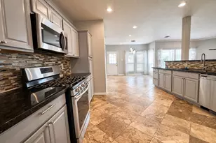 14302 Ardwell Dr, Sugar Land, TX 77498 - Photo 26
