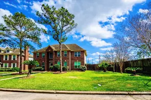 14302 Ardwell Dr, Sugar Land, TX 77498 - Photo 46