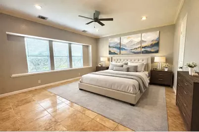 14302 Ardwell Drive, Sugar Land, TX 77498 - Photo 26