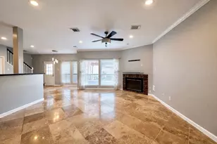 14302 Ardwell Dr, Sugar Land, TX 77498 - Photo 14