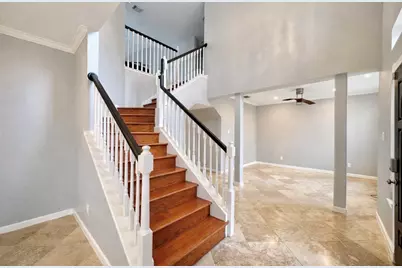 14302 Ardwell Drive, Sugar Land, TX 77498 - Photo 6