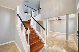 14302 Ardwell Dr, Sugar Land, TX 77498 - Photo 6