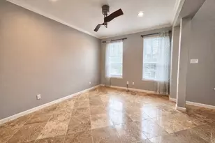 14302 Ardwell Dr, Sugar Land, TX 77498 - Photo 12