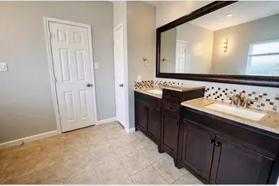 14302 Ardwell Drive, Sugar Land, TX 77498 - Photo 30