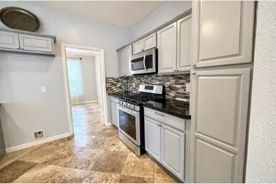 14302 Ardwell Drive, Sugar Land, TX 77498 - Photo 24