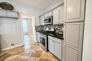 14302 Ardwell Dr, Sugar Land, TX 77498 - Photo 24
