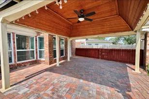 14302 Ardwell Dr, Sugar Land, TX 77498 - Photo 42